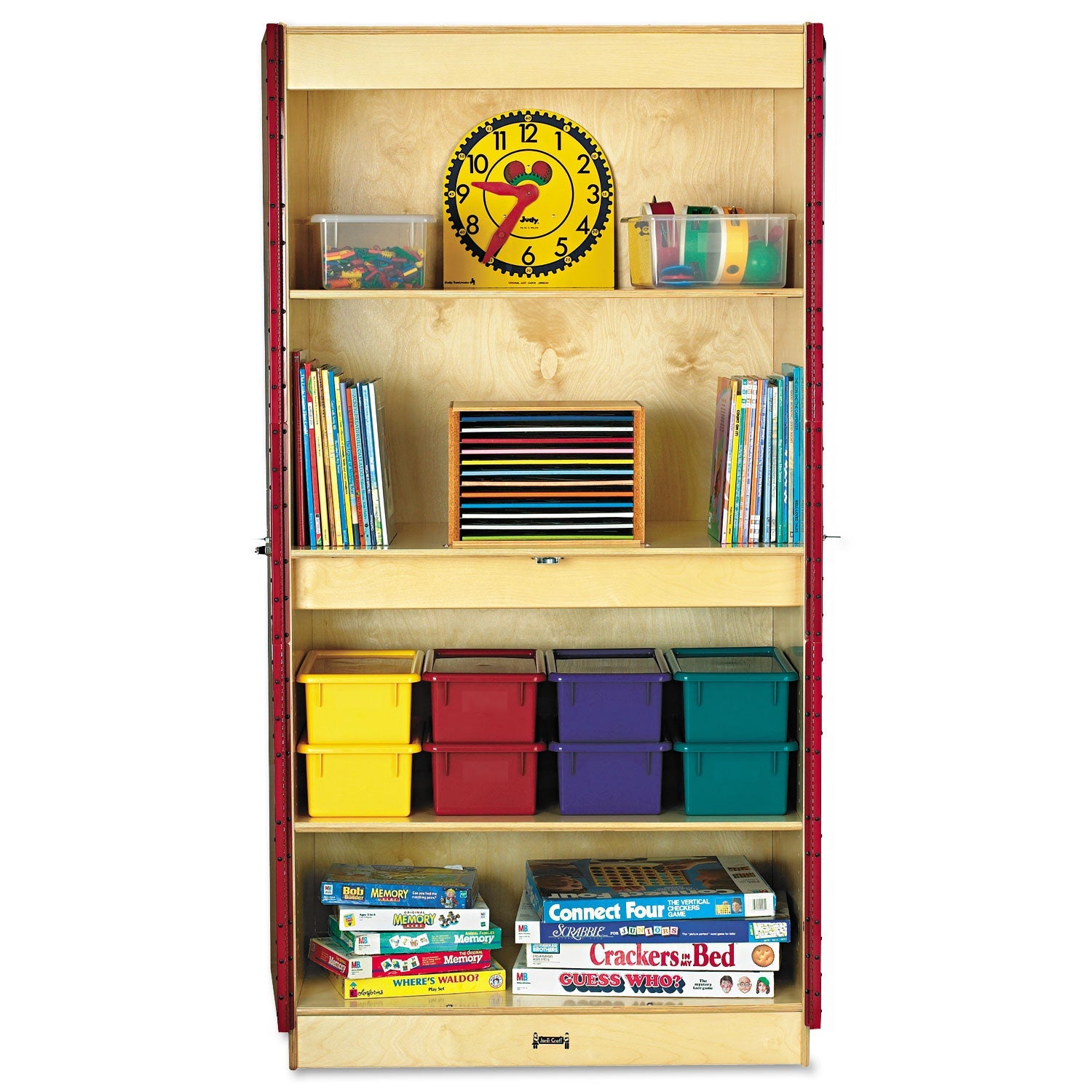 jonti-craft-teacher-s-storage-classroom-closet-num-jnt5950jc_1